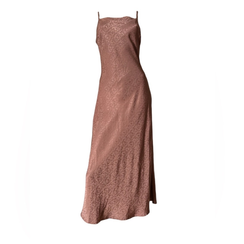 Jessica Simpson 
Dress
Size xs